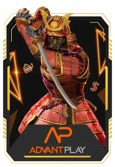 winsure24 advantplay