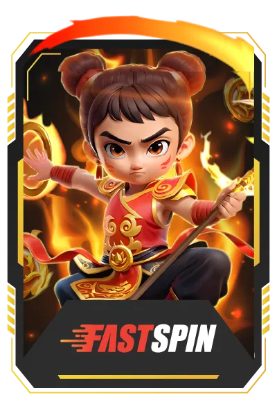 winsure24 fastspin