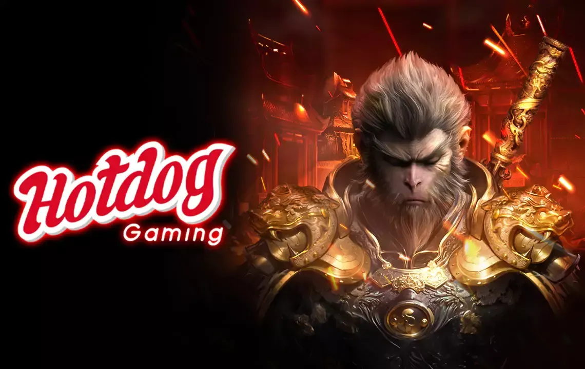 winsure24 hotdoggaming