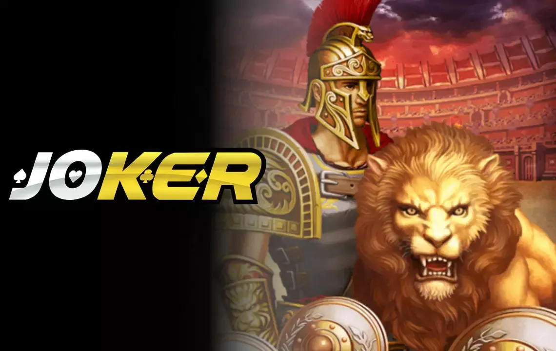 winsure24 joker