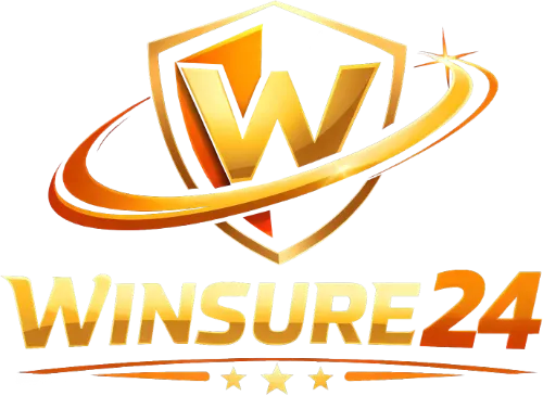 WINSURE24