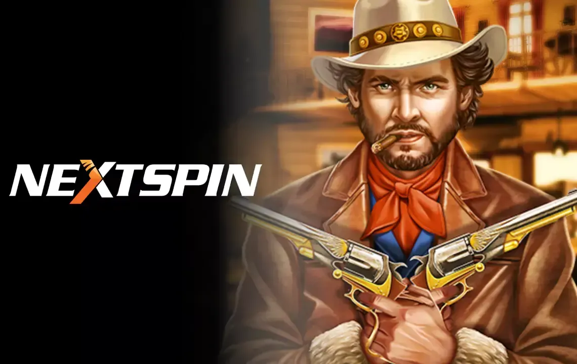 winsure24 nextspin