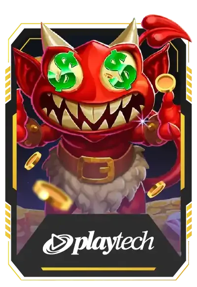 winsure24 playtech